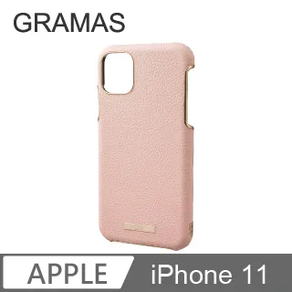 GM iPhone 11 手工德國真皮背蓋- (紅) 歷史價格詳細信息