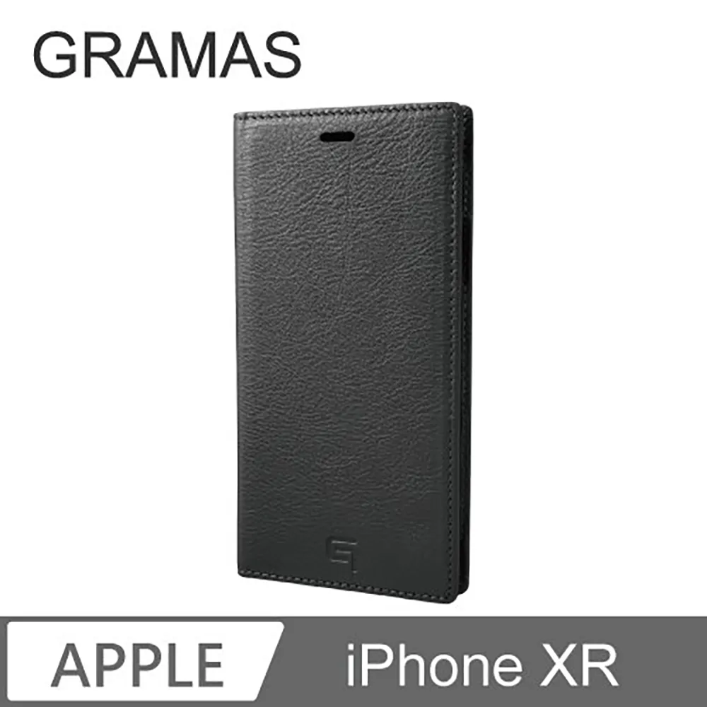 Gramas iPhone XR 仕女時尚背蓋手機殼- Rel (粉) 歷史價格詳細信息