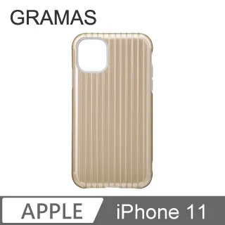 GM iPhone 11 手工德國真皮背蓋- (紅) 歷史價格詳細信息