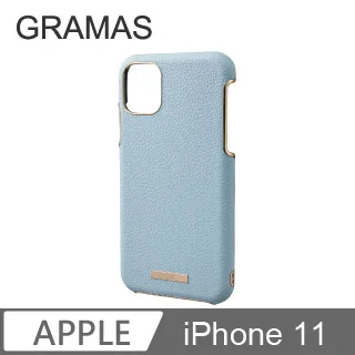 GM iPhone 11 手工德國真皮背蓋- (紅) 歷史價格詳細信息