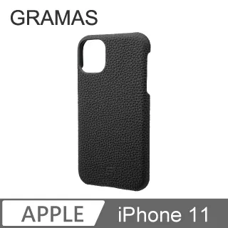 GM iPhone 11 手工德國真皮背蓋- (紅) 歷史價格詳細信息