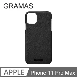 GM iPhone 11 Pro Max 軍規防摔經典手機殼- Rib (紅) 歷史價格詳細信息