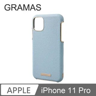 【手尚工夫】陳志強手尚工夫茶葉馬頭半月邊 武夷巖茶烏龍茶6泡/54g禮盒裝凌雲閣巖茶 歷史價格詳細信息