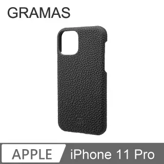 GM iPhone 11 手工德國真皮背蓋- (紅) 歷史價格詳細信息