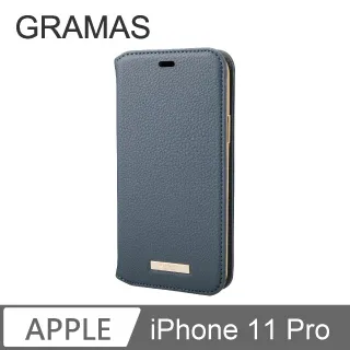 GM iPhone 11 時尚工藝 背蓋式手機殼- Shrink (粉) 歷史價格詳細信息