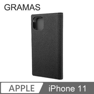 GM iPhone 11 手工德國真皮背蓋- (紅) 歷史價格詳細信息