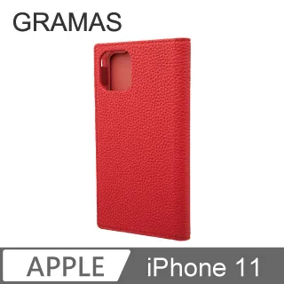 GM iPhone 11 手工德國真皮背蓋- (紅) 歷史價格詳細信息