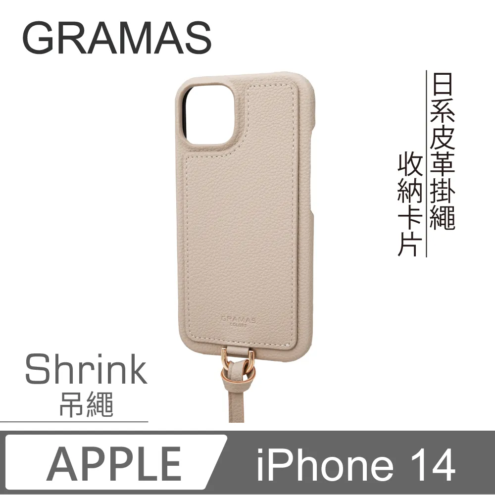 【手尚工夫】陳志強手尚工夫茶葉馬頭半月邊 武夷巖茶烏龍茶6泡/54g禮盒裝凌雲閣巖茶 歷史價格詳細信息