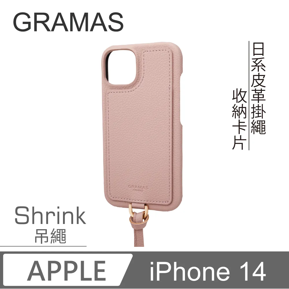 【手尚工夫】陳志強手尚工夫茶葉馬頭半月邊 武夷巖茶烏龍茶6泡/54g禮盒裝凌雲閣巖茶 歷史價格詳細信息