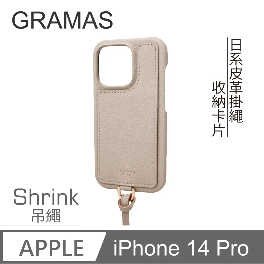 【手尚工夫】陳志強手尚工夫茶葉馬頭半月邊 武夷巖茶烏龍茶6泡/54g禮盒裝凌雲閣巖茶 歷史價格詳細信息