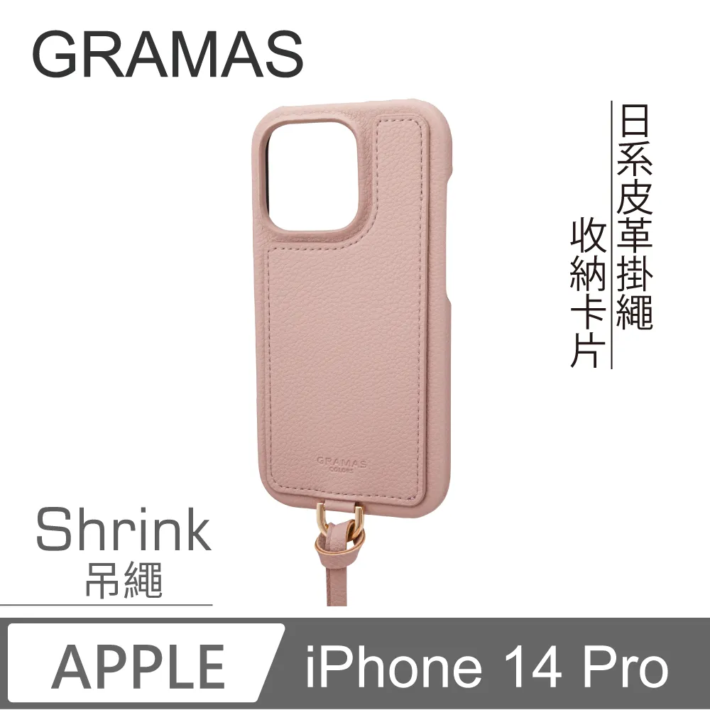 【手尚工夫】陳志強手尚工夫茶葉馬頭半月邊 武夷巖茶烏龍茶6泡/54g禮盒裝凌雲閣巖茶 歷史價格詳細信息