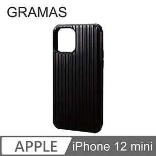 Gramas iPhone 12 / 12 Pro 職匠工藝 掀蓋式皮套- EURO (黑) 歷史價格詳細信息