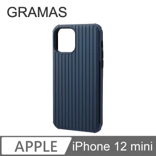 Gramas iPhone 12 / 12 Pro 職匠工藝 掀蓋式皮套- EURO (黑) 歷史價格詳細信息