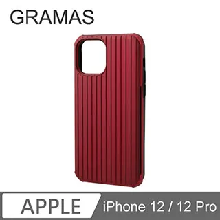 Gramas iPhone 12 / 12 Pro 職匠工藝 掀蓋式皮套- EURO (黑) 歷史價格詳細信息