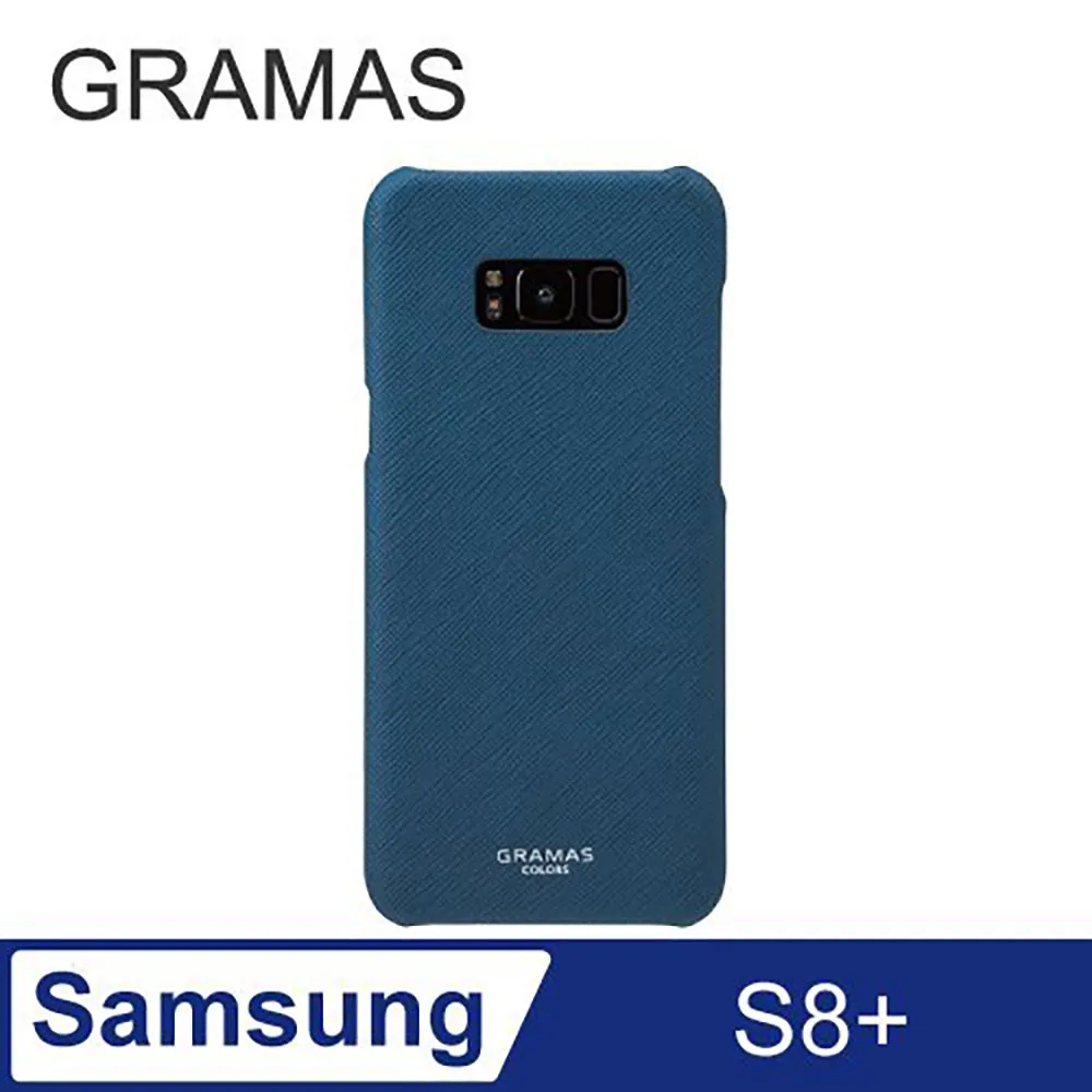 日本東京 簡約職人Samsung Galaxy S8 (5.8) 簡約TPU手機殼- EU (黑) 歷史價格詳細信息