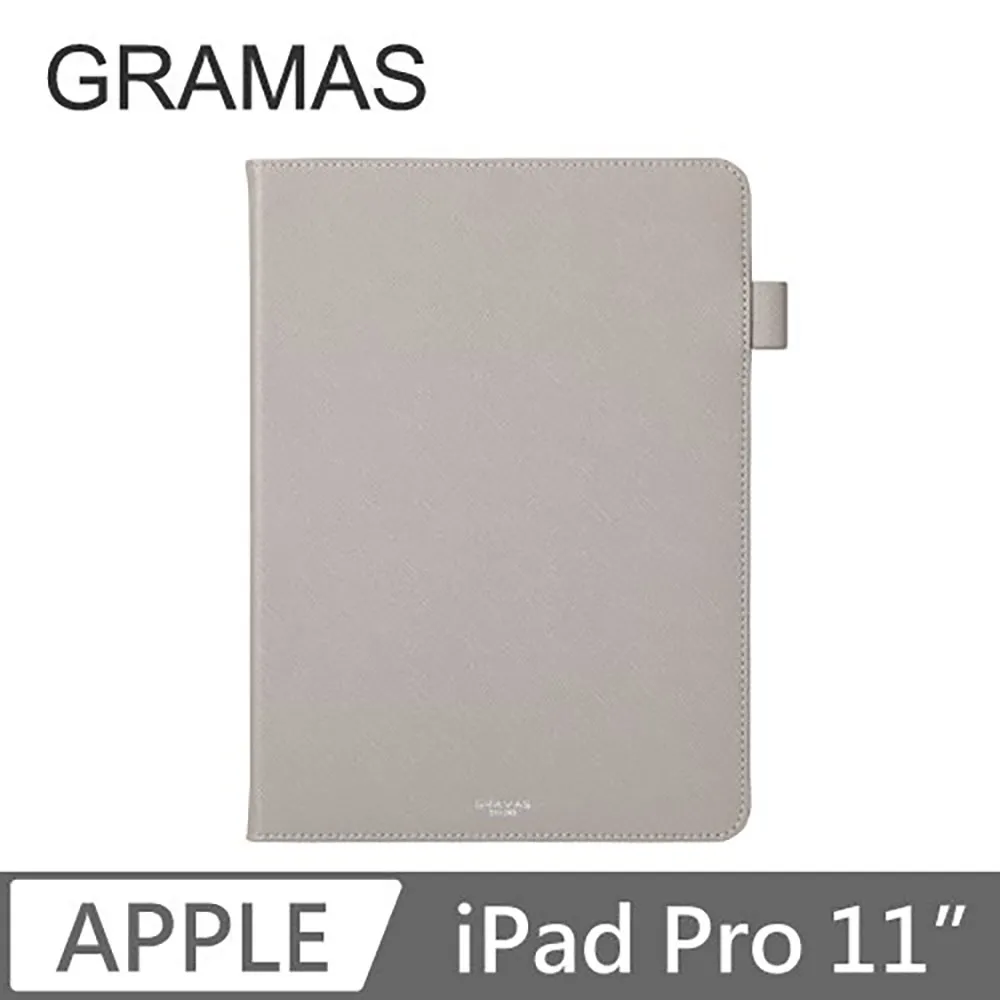 Gramas EURO  iPad 7/8 mini/Pro 7.9/10.2/11/12.9/吋 職匠工藝 掀蓋式皮套 歷史價格詳細信息