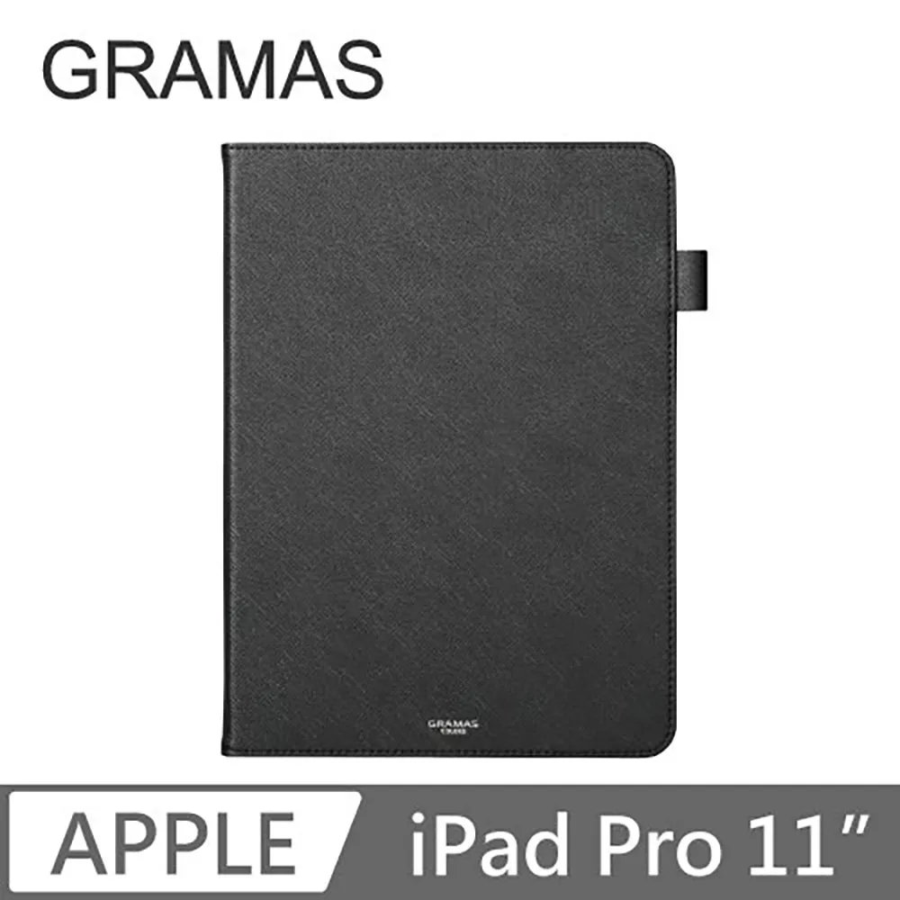 Gramas EURO  iPad 7/8 mini/Pro 7.9/10.2/11/12.9/吋 職匠工藝 掀蓋式皮套 歷史價格詳細信息
