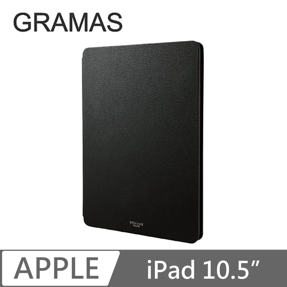 Gramas EURO  iPad 7/8 mini/Pro 7.9/10.2/11/12.9/吋 職匠工藝 掀蓋式皮套 歷史價格詳細信息