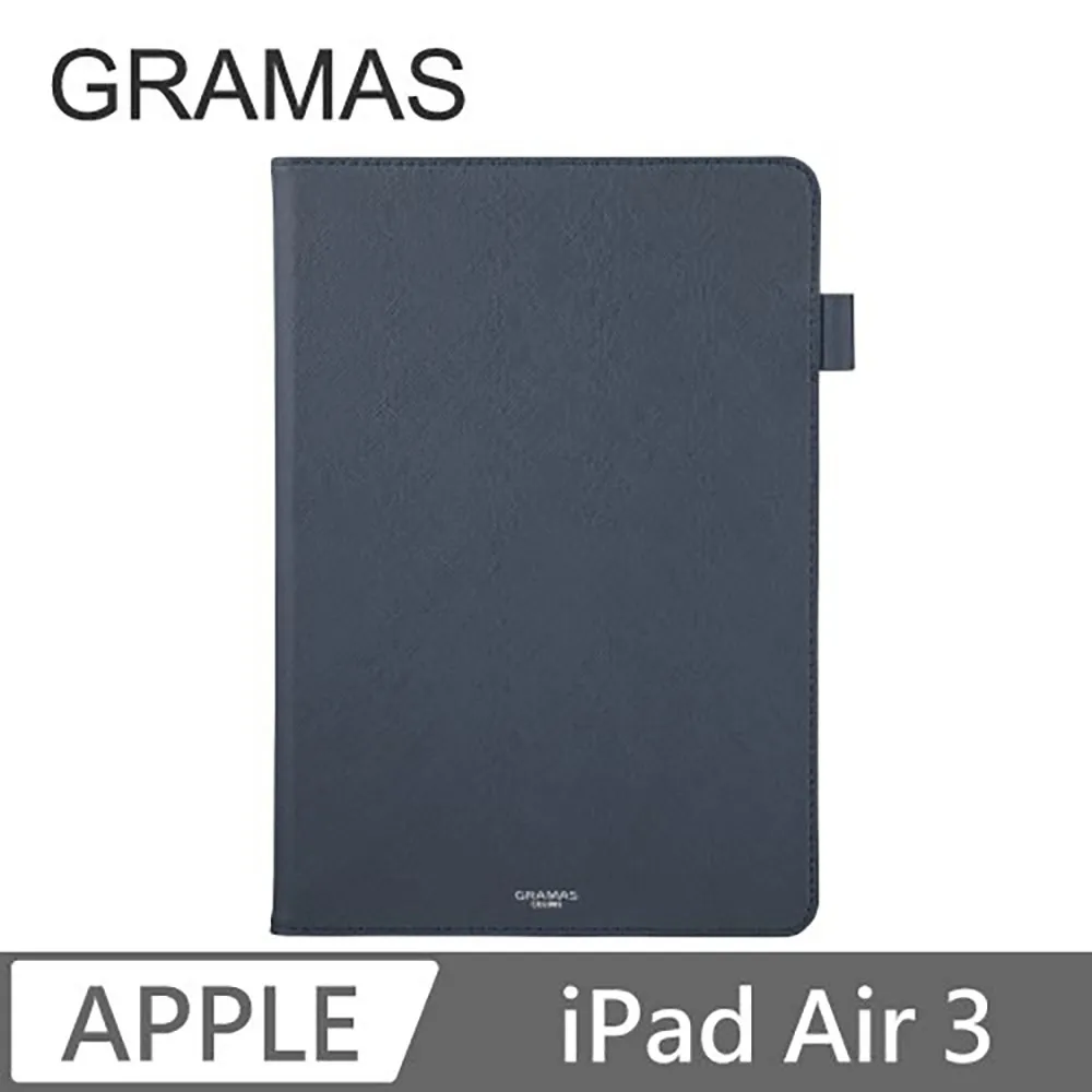 Gramas EURO  iPad 7/8 mini/Pro 7.9/10.2/11/12.9/吋 職匠工藝 掀蓋式皮套 歷史價格詳細信息