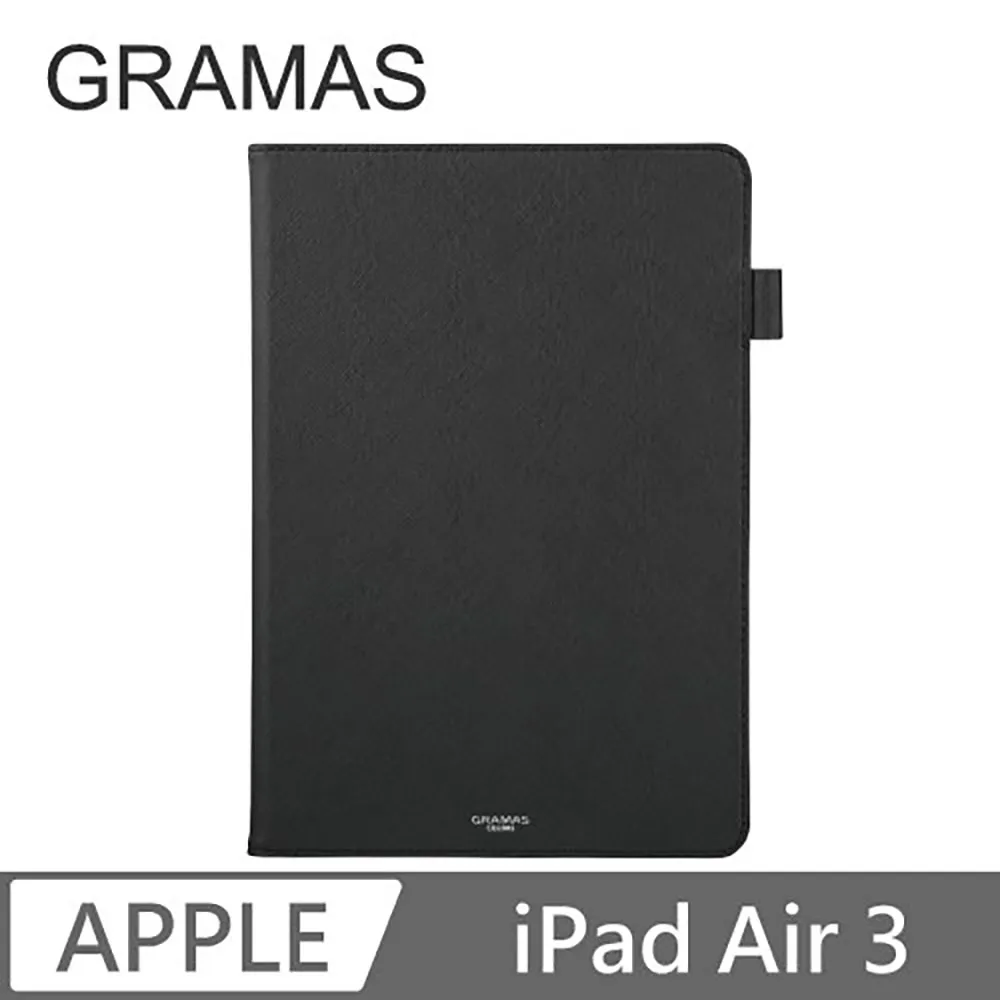 Gramas EURO  iPad 7/8 mini/Pro 7.9/10.2/11/12.9/吋 職匠工藝 掀蓋式皮套 歷史價格詳細信息