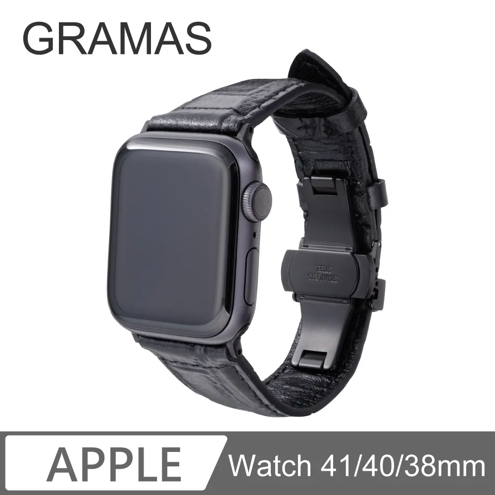 Gramas Apple Watch 46mm 2 IN 1 高透鋼化漾玻保護殼-透 歷史價格詳細信息
