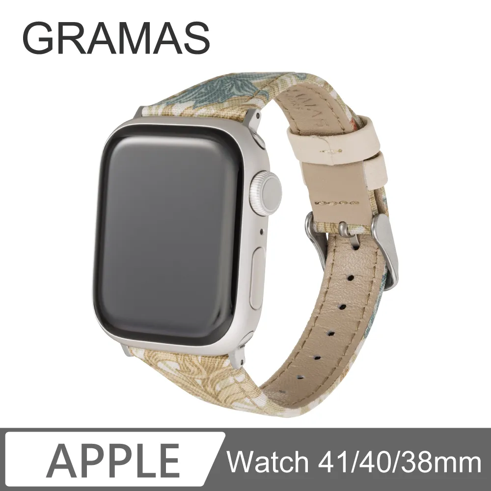 Gramas Apple Watch 46mm 2 IN 1 高透鋼化漾玻保護殼-透 歷史價格詳細信息