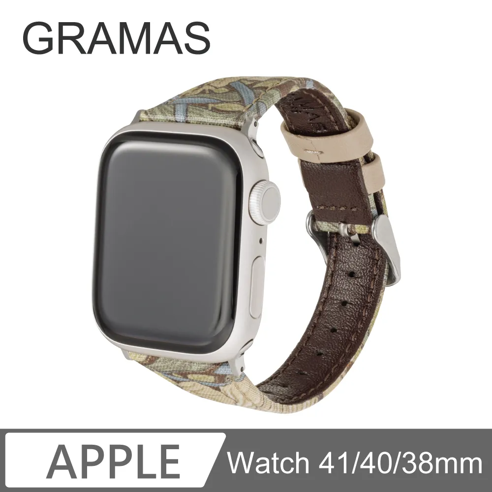 Apple Watch 38/40/41mm 坦克系列不鏽鋼金屬替換錶帶-黑 歷史價格詳細信息