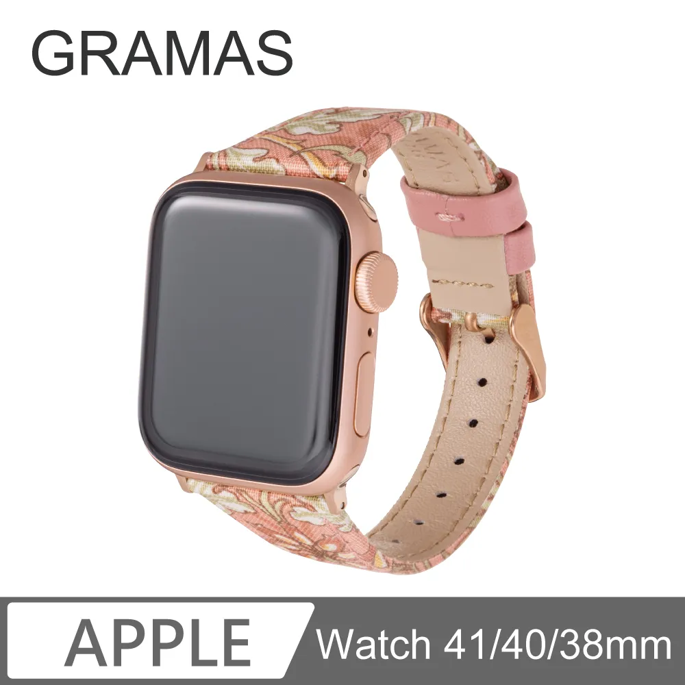 Gramas Apple Watch 46mm 2 IN 1 高透鋼化漾玻保護殼-透 歷史價格詳細信息