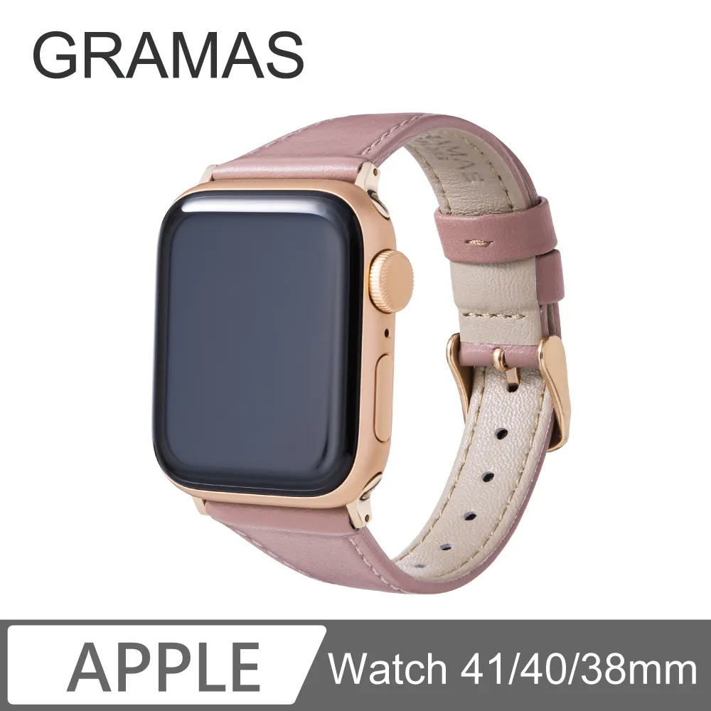 Gramas Apple Watch 46mm 2 IN 1 高透鋼化漾玻保護殼-透 歷史價格詳細信息