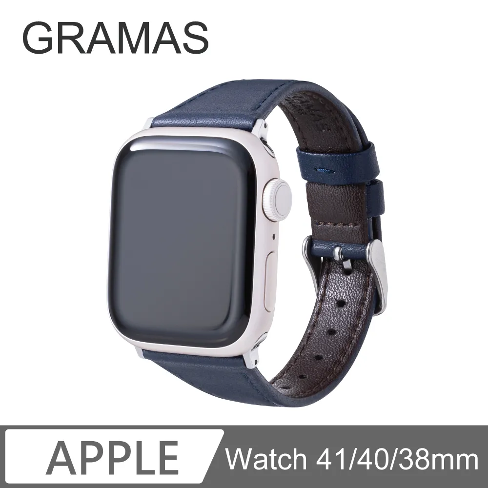Gramas Apple Watch 46mm 2 IN 1 高透鋼化漾玻保護殼-透 歷史價格詳細信息