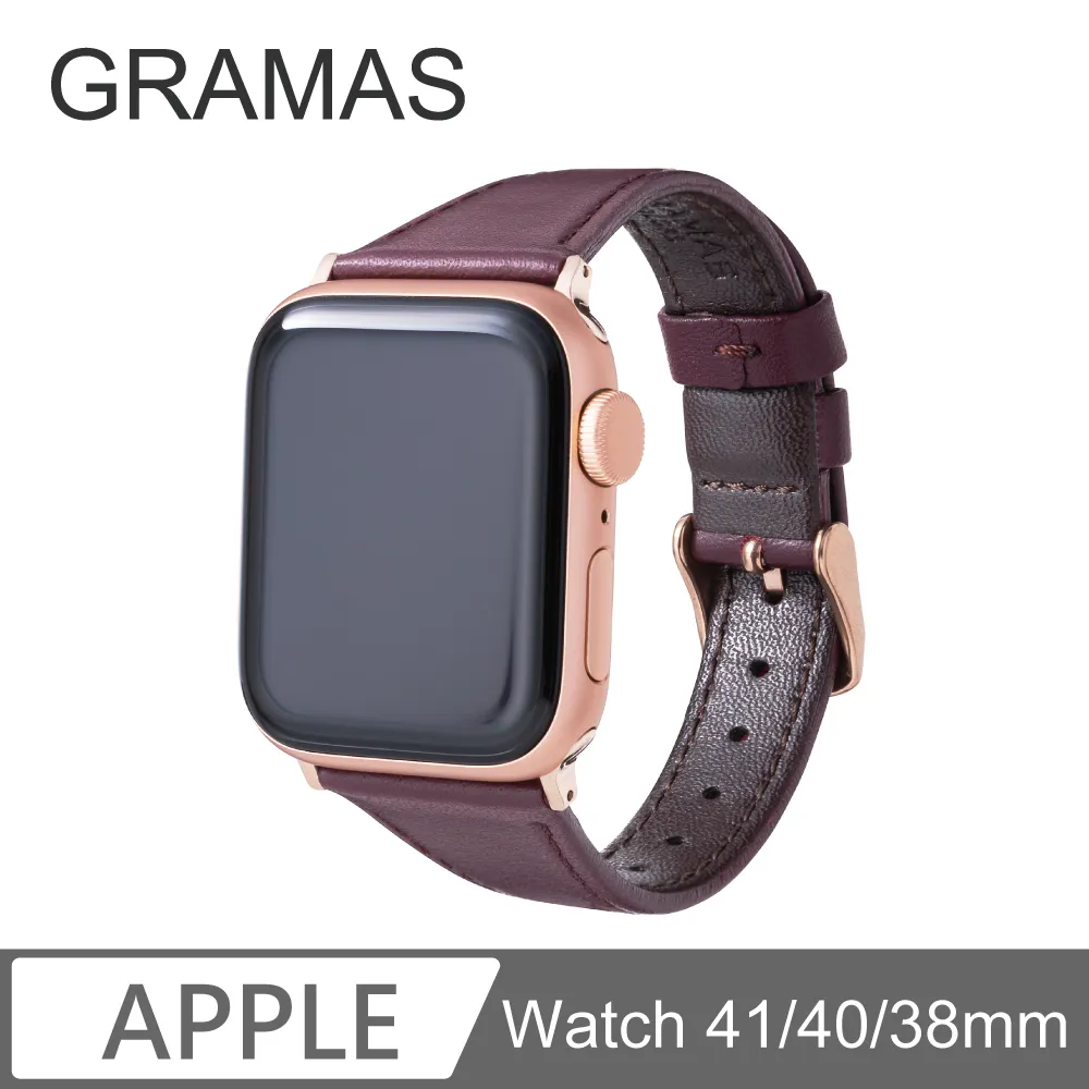 Gramas Apple Watch 46mm 2 IN 1 高透鋼化漾玻保護殼-透 歷史價格詳細信息