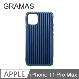 GM iPhone 11 Pro Max 軍規防摔經典手機殼- Rib (紅) 歷史價格詳細信息