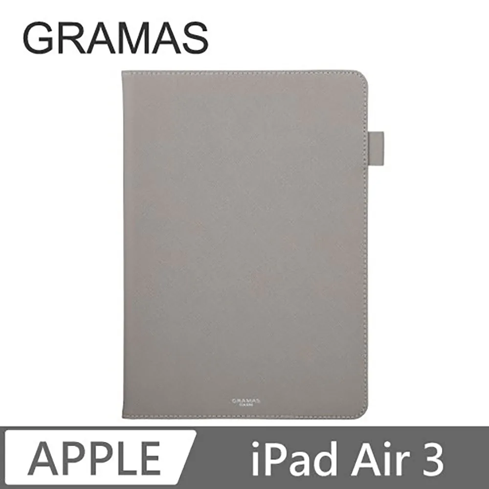 Gramas EURO  iPad 7/8 mini/Pro 7.9/10.2/11/12.9/吋 職匠工藝 掀蓋式皮套 歷史價格詳細信息