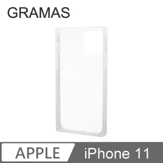 iPhone 11 防水手機殼 Waterproof Case【IP68 Certified】 Shockproof A 歷史價格詳細信息