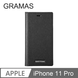 GM iPhone 11 職匠工藝 背蓋式手機殼- EURO (黑) 歷史價格詳細信息