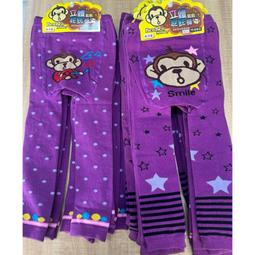 ~出清小舖~現貨 原價560 HTML + JavaScript 網頁程式設計 二手書 中古書 歷史價格詳細信息