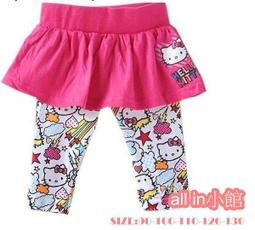 卡通牆裙軟包戶外幼兒園阻燃牆貼3D立體牆墊兒童房加厚防撞護牆板 歷史價格詳細信息