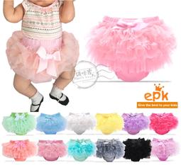 AG016 不鏽鋼信箱 304白鐵信箱 信箱 白鐵鍛造 信件箱 意見箱 信件 郵件 附二支鑰匙(外投外取 30*15*36 CM) 歷史價格詳細信息