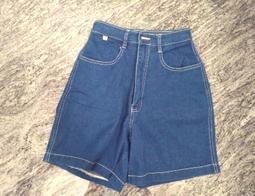 【雜貨店】拉線機器人 DIY科技小製作 紙杯外星人 卡通拉線回力小車49元 歷史價格詳細信息