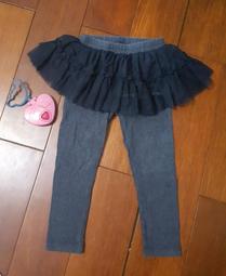 狐狸姬，假二件式性感路跑運動背心(單上衣) 歷史價格詳細信息