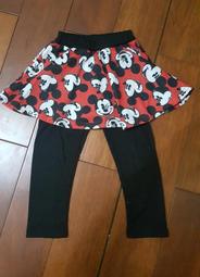 狐狸姬，假二件式性感路跑運動背心(單上衣) 歷史價格詳細信息