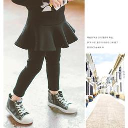 全館免運110V臺灣專用電壓 超音波美容儀 家用美容院用 真超音波 導入導出 臉部塑形 提拉緊緻 淡化細紋皺紋 眼部護理 歷史價格詳細信息