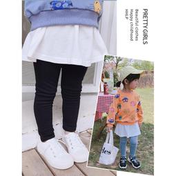 全館免運110V臺灣專用電壓 超音波美容儀 家用美容院用 真超音波 導入導出 臉部塑形 提拉緊緻 淡化細紋皺紋 眼部護理 歷史價格詳細信息