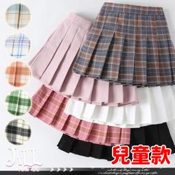 Oo吉兒oO吉兒獨家原創?LIFE or DEADLY生死交鋒背帶防風外套日本繪師86+日系原宿街頭【JJ2284】 歷史價格詳細信息