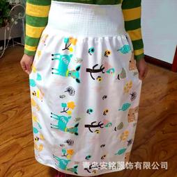 隔尿墊片布寵物吸水衛生不溼兔子用咪除臭加厚一件 歷史價格詳細信息