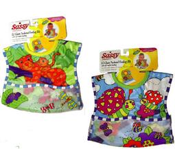 美國 Sassy 多環探險(可當固齒器) 歷史價格詳細信息