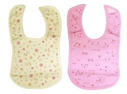 熊麻吉2 DVD 馬克華柏格 亞曼達塞佛瑞 TED 2 台灣正版全新 歷史價格詳細信息