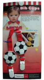 超低清倉，售完為止/喜洋洋園地/莉卡娃娃可穿衣服/原價45元/ 歷史價格詳細信息