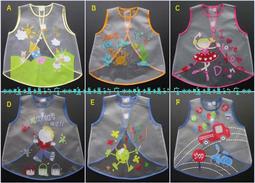 《※鴨媽媽的店※》日單超可愛動物+車車男童三角褲~90cm~130cm 歷史價格詳細信息