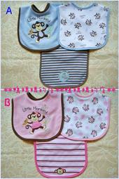 《※鴨媽媽的店※》日單超可愛動物+車車男童三角褲~90cm~130cm 歷史價格詳細信息